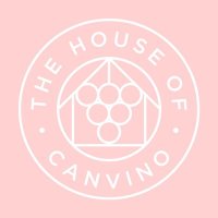 House Of Canvino(@Houseofcanvino) 's Twitter Profile Photo