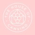 House Of Canvino (@houseofcanvino) Twitter profile photo