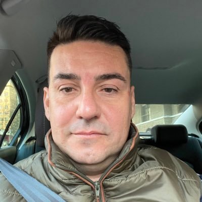 BustosLegia's profile picture. Antiguo caballero legionario milenario y español 🇪🇸🇪🇸🇪🇸🇪🇸. Nuestra raza aún no ha muerto!!!