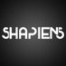 Shapiens.io (@shapiens_) Twitter profile photo