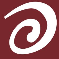 SWRLS (@swrlsinfo) 's Twitter Profile