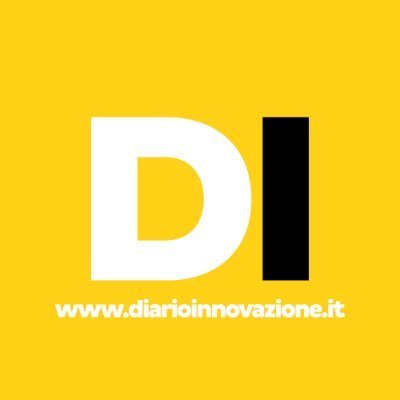 DdW_Innovazione's profile picture. 