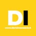 Diario Innovazione (@ddw_innovazione) Twitter profile photo Diario Innovazione (@ddw_innovazione) Twitter profile photo