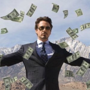 InSpy_InSpy's profile picture. 