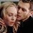 klaroline_sweet's profile image