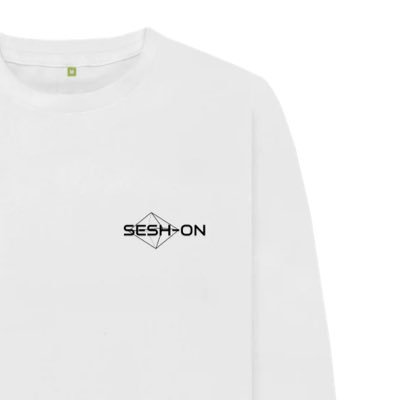 Join the SESH-ON with this New Brand Streetwear Hoodies and T-shirts https://t.co/ZfUyGIEUrI 100% Organic Cotton #fashion #Sesh #mensclothes #womenstops