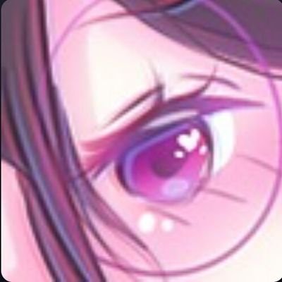 DemonLuxxさんのプロフィール画像