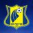 Football Club Rostov