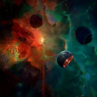 S T E V E (@stevemrbp) 's Twitter Profile