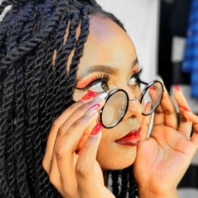 _Suzzie_Titoh's profile picture. One day you will wake up and there won't be any more time to do the things you always wanted to do.