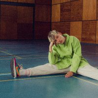 Gaspar Narby (@gasparnarby) 's Twitter Profile