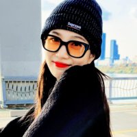 macaria noir. (@macari4n0ir) 's Twitter Profile