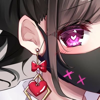 §§§§【るなりあさん専用垢】さんのプロフィール画像