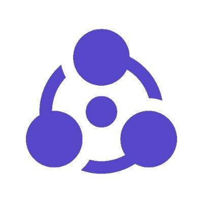Inbound Evolution Profile