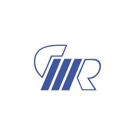reilingmbb's profile picture. Steuerberatungsgesellschaft
Wirtschaftsprüfungsgesellschaft
📍Karlsruhe

E-Mail: info@https://t.co/v6HkNoaxd8
Tel.: +49 721 931680
https://t.co/v6HkNoaxd8