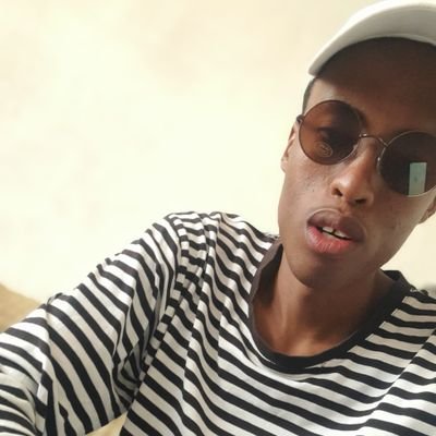 Ketetso_'s profile picture. ←♣♠♪♥♦→