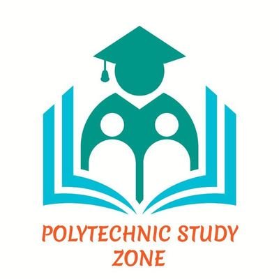 Here We Provide Latest Update & Official Information Of Polytechnic Course.