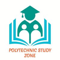 POLYTECHNIC STUDY ZONE (@zonepolytechnic) 's Twitter Profile