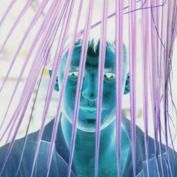 IgorSoika's profile picture. Beautiful, Printable Film Photos for Home Decor
➺ 3 Versions: BW, Sepia, Silvertone
➺ 4 Sizes
➺ 5 Acpect Ratios
➺ Best Prices
➺ Bonuses, Sales, Discounts
❤️❤️❤️