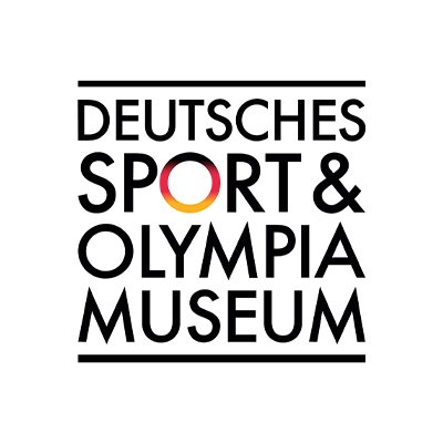 Das Deutsche Sport & Olympia Museum: Sportgeschichte erleben und ausprobieren – von der Antike bis heute.