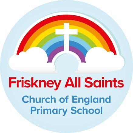 FriskneyPrimary Profile Picture