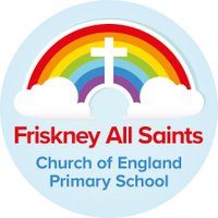 Friskney Primary School (@friskneyprimary) 's Twitter Profile