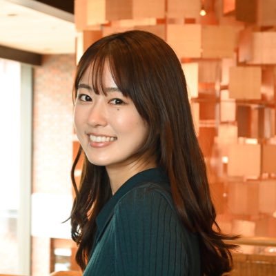 松本有紗 Twitter