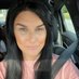 Andrea North (@poco82) Twitter profile photo