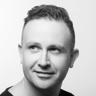 Ontdekker, maar nu vooral zoekend. Kempen. Improv. Vegan. 41!
Verbindende katalysator - innovatie, diversiteit, kickstarten! DM me.