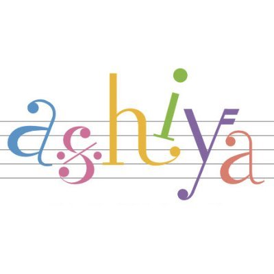 ヴァイオリニスト日下紗矢子が主宰する「芦屋国際音楽祭」の公式アカウント。毎年春にカトリック芦屋教会ほかで開催。The official X account of Ashiya International Music Festival. Music director: Sayako Kusaka