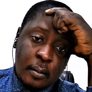 A Nigerian with industrialization dreams.
https://t.co/ADmZVUKgcl