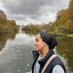 Aisha Hussain (@aishashadim) Twitter profile photo