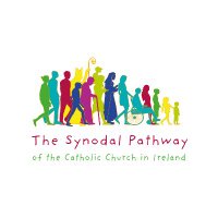 Irish Synodal Pathway(@synodalpathway) 's Twitter Profile Photo