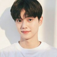 jaem (@jaeonst) 's Twitter Profile