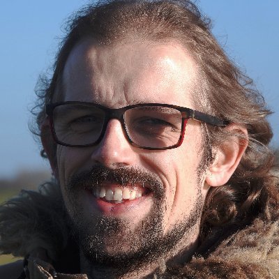 mischabrendel's profile picture. Zelfstandig journalist en tekstschrijver en communicatiemedewerker bij ASTRON. Wetenschapscommunicatie, bètawetenschappen.