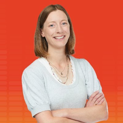 Vicky Gibbens