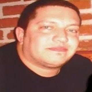 SXm4s's profile picture.