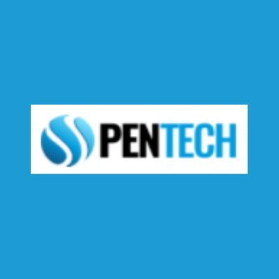O_pentech's profile picture. Retrouvez toute l'actualité du secteur high-tech sur notre webzine O-pentech ! On vous informe chaque jour via notre site et sur Twitter.