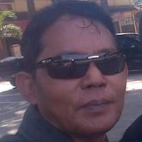 Masturi (@mastur122) 's Twitter Profile Photo Masturi (@mastur122) 's Twitter Profile Photo