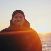 Jacob Bone (@jacobbone) 's Twitter Profile