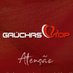 @gauchastop (@gauchastop) Twitter profile photo @gauchastop (@gauchastop) Twitter profile photo