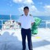 Captain Randhir kumar Singh (@randhir2011) Twitter profile photo Captain Randhir kumar Singh (@randhir2011) Twitter profile photo
