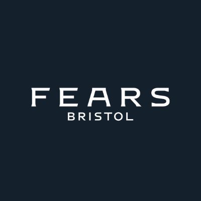 For the latest news, updates and happenings from the world of Fears be sure to follow us over on Facebook and Instagram - @fearswatches #ElegantlyUnderstated