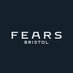 Fears Watch Co. Ltd. (@fearswatches) Twitter profile photo Fears Watch Co. Ltd. (@fearswatches) Twitter profile photo