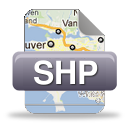 datacampca's profile picture. Getting open data going one camp at a time.