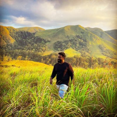 newttton's profile picture. Devops  | learning photography |
