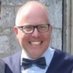 Daniel Boden (@danielboden9) Twitter profile photo Daniel Boden (@danielboden9) Twitter profile photo