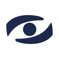 Ioba (@iobauva) 's Twitter Profile