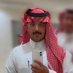 احمد الشاطري (@a_7m91) Twitter profile photo احمد الشاطري (@a_7m91) Twitter profile photo