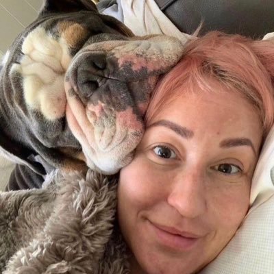 stewart10v's profile picture. i love entertainment